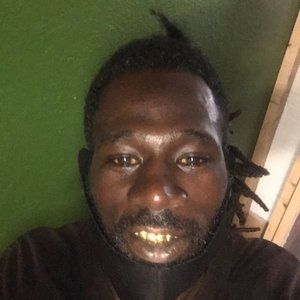 Meet your Posher, Andre